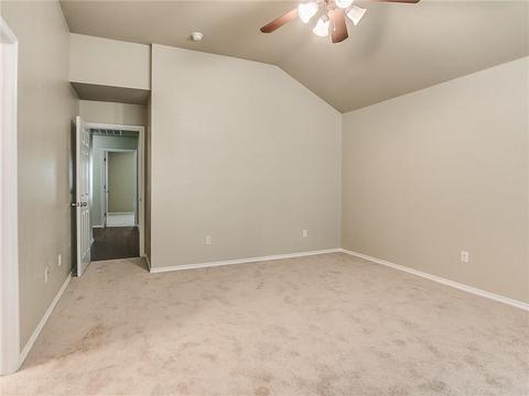 116 Tecumseh Meadows Dr, Norman, OK 73069 photo 15