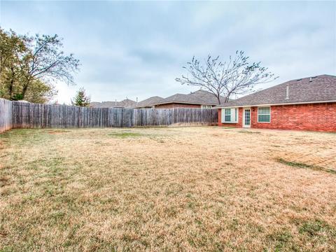 116 Tecumseh Meadows Dr, Norman, OK 73069 photo 29