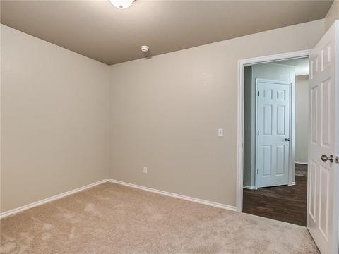 116 Tecumseh Meadows Dr, Norman, OK 73069 photo 22
