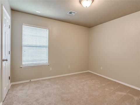 116 Tecumseh Meadows Dr, Norman, OK 73069 photo 24