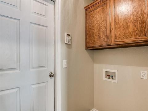 116 Tecumseh Meadows Dr, Norman, OK 73069 photo 25