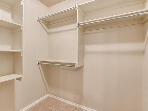 116 Tecumseh Meadows Dr, Norman, OK 73069 photo 18