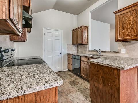 116 Tecumseh Meadows Dr, Norman, OK 73069 photo 10