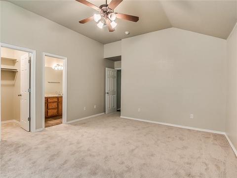 116 Tecumseh Meadows Dr, Norman, OK 73069 photo 14