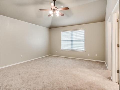 116 Tecumseh Meadows Dr, Norman, OK 73069 photo 12