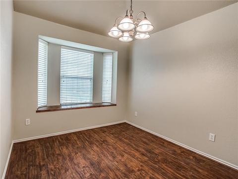 116 Tecumseh Meadows Dr, Norman, OK 73069 photo 8