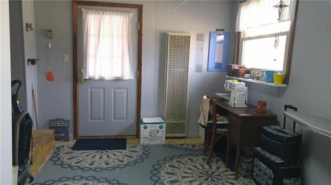 611 Vine, Altus, OK 73521 photo 7