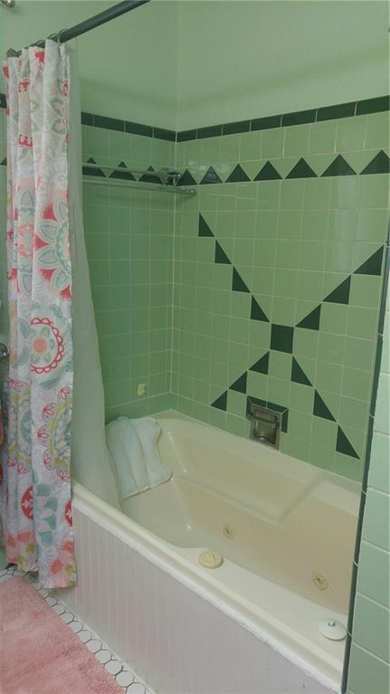 611 Vine, Altus, OK 73521 photo 16