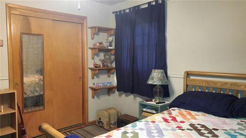 611 Vine, Altus, OK 73521 photo 14