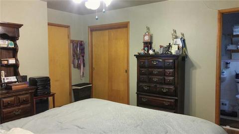 611 Vine, Altus, OK 73521 photo 9