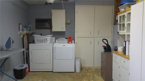 611 Vine, Altus, OK 73521 photo 4