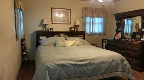 611 Vine, Altus, OK 73521 photo 8