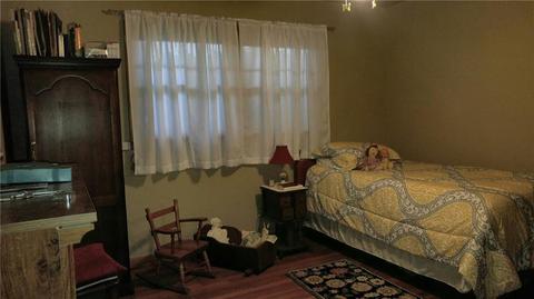 611 Vine, Altus, OK 73521 photo 13