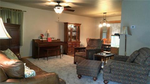 611 Vine, Altus, OK 73521 photo 2