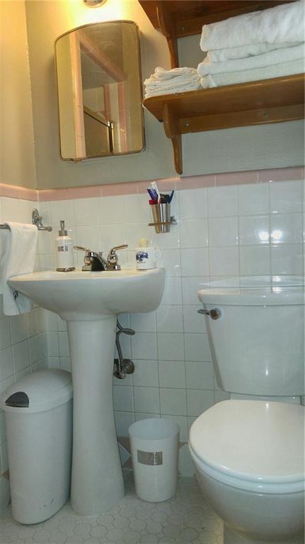 611 Vine, Altus, OK 73521 photo 10