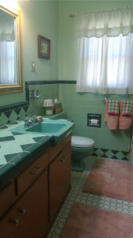 611 Vine, Altus, OK 73521 photo 15