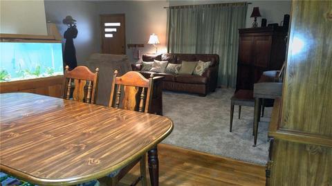 611 Vine, Altus, OK 73521 photo 12