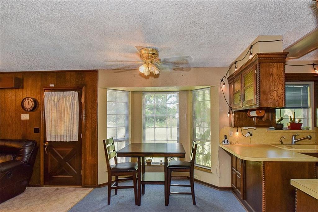 5222 E Post Oak, Noble, OK 73068 photo 10