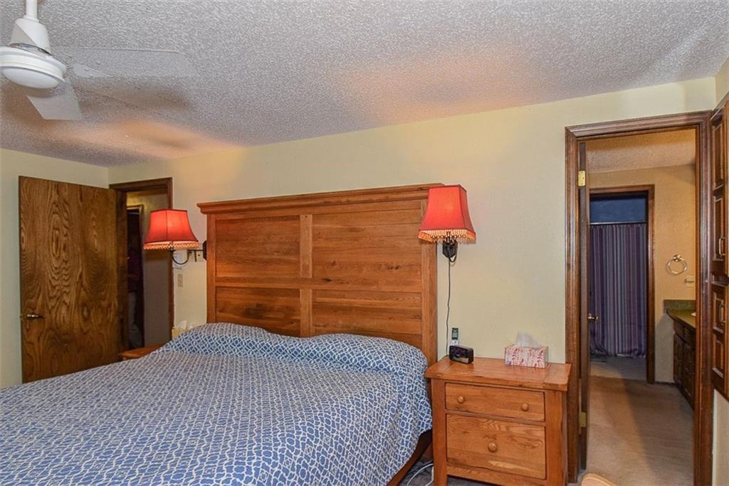 5222 E Post Oak, Noble, OK 73068 photo 15