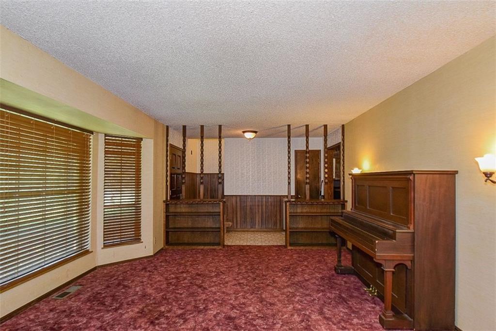 5222 E Post Oak, Noble, OK 73068 photo 6