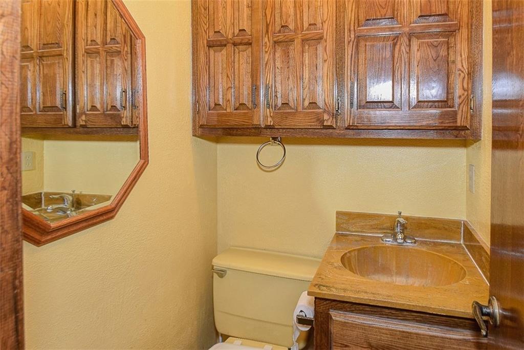 5222 E Post Oak, Noble, OK 73068 photo 19
