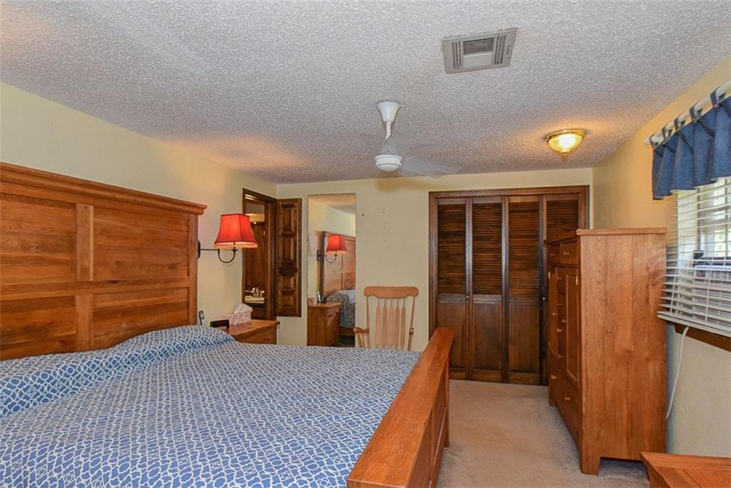 5222 E Post Oak, Noble, OK 73068 photo 14