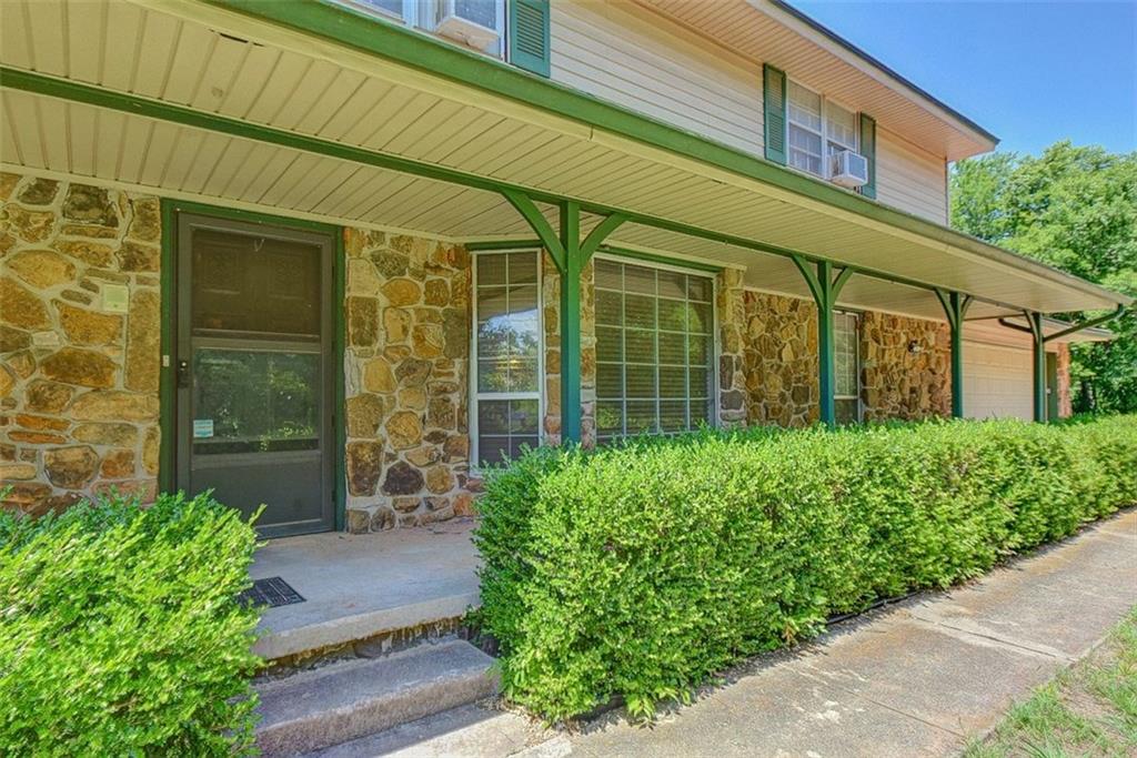 5222 E Post Oak, Noble, OK 73068 photo 3