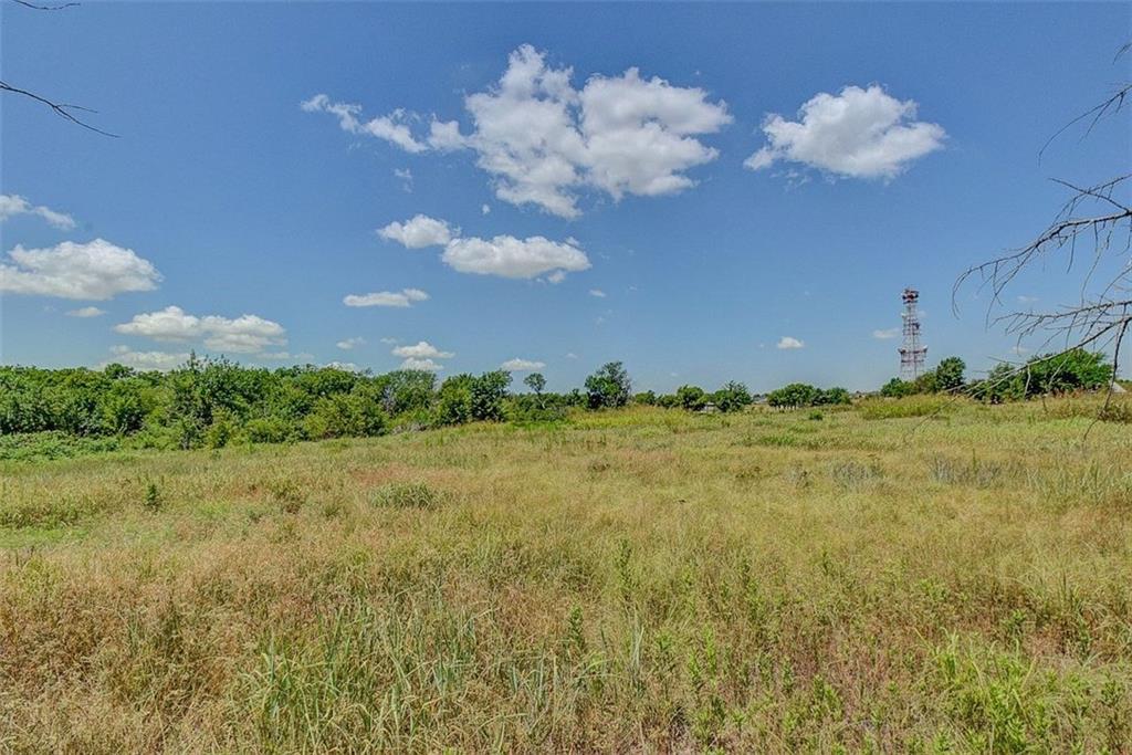 5222 E Post Oak, Noble, OK 73068 photo 22