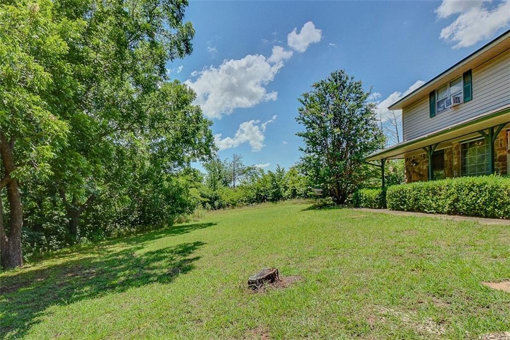 5222 E Post Oak, Noble, OK 73068 photo 4