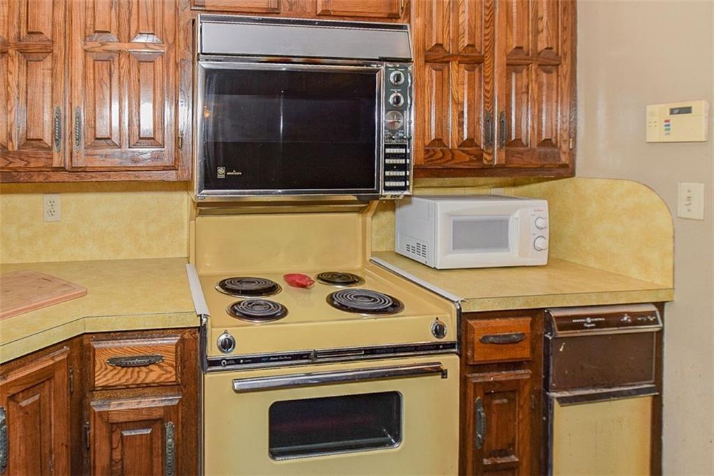5222 E Post Oak, Noble, OK 73068 photo 11