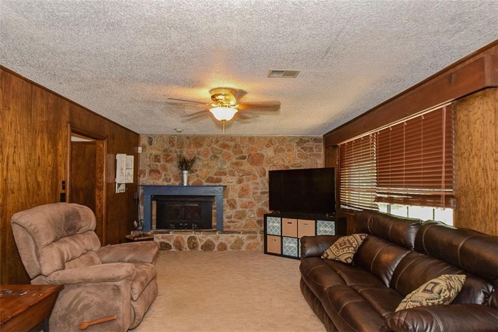 5222 E Post Oak, Noble, OK 73068 photo 8