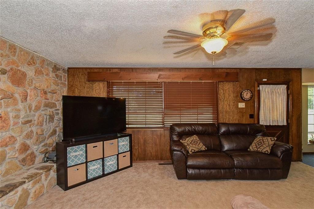 5222 E Post Oak, Noble, OK 73068 photo 9