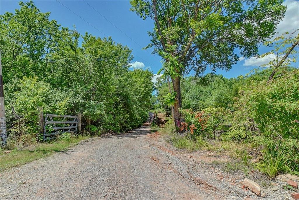 5222 E Post Oak, Noble, OK 73068 photo 20
