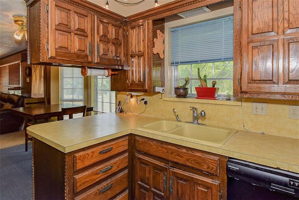 5222 E Post Oak, Noble, OK 73068 photo 12