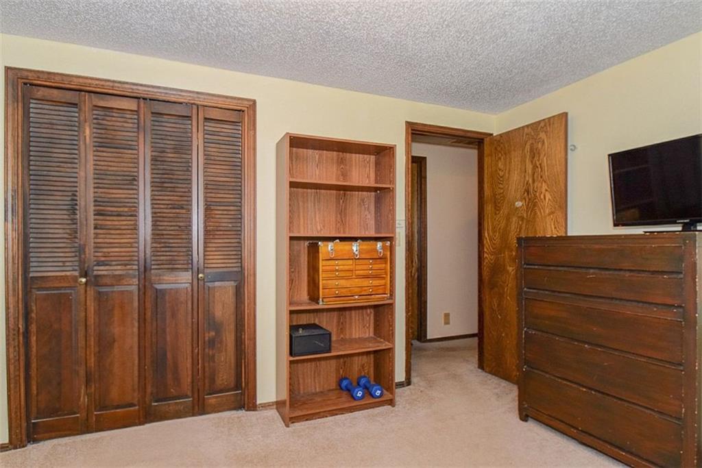 5222 E Post Oak, Noble, OK 73068 photo 17