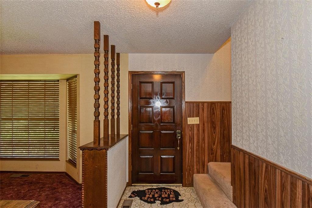 5222 E Post Oak, Noble, OK 73068 photo 5