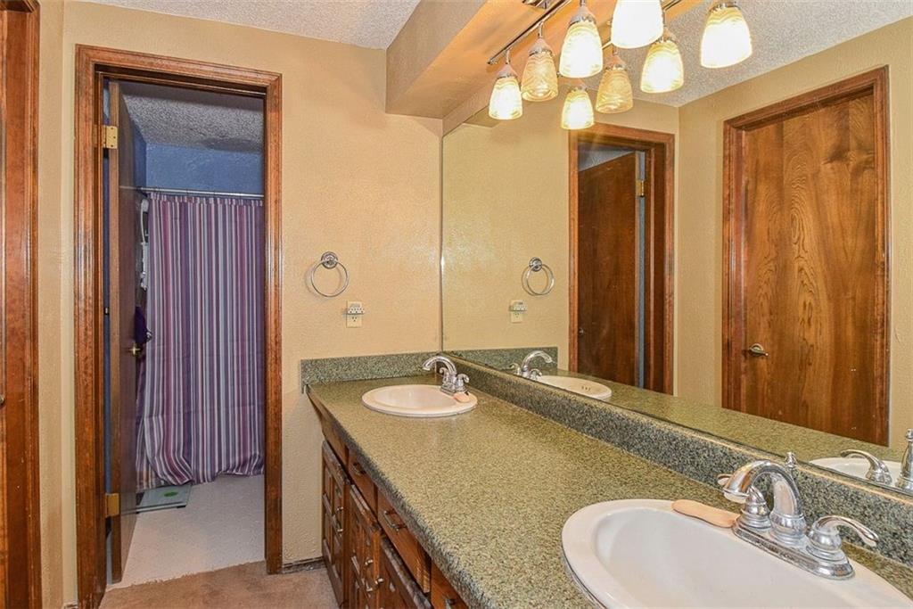 5222 E Post Oak, Noble, OK 73068 photo 16