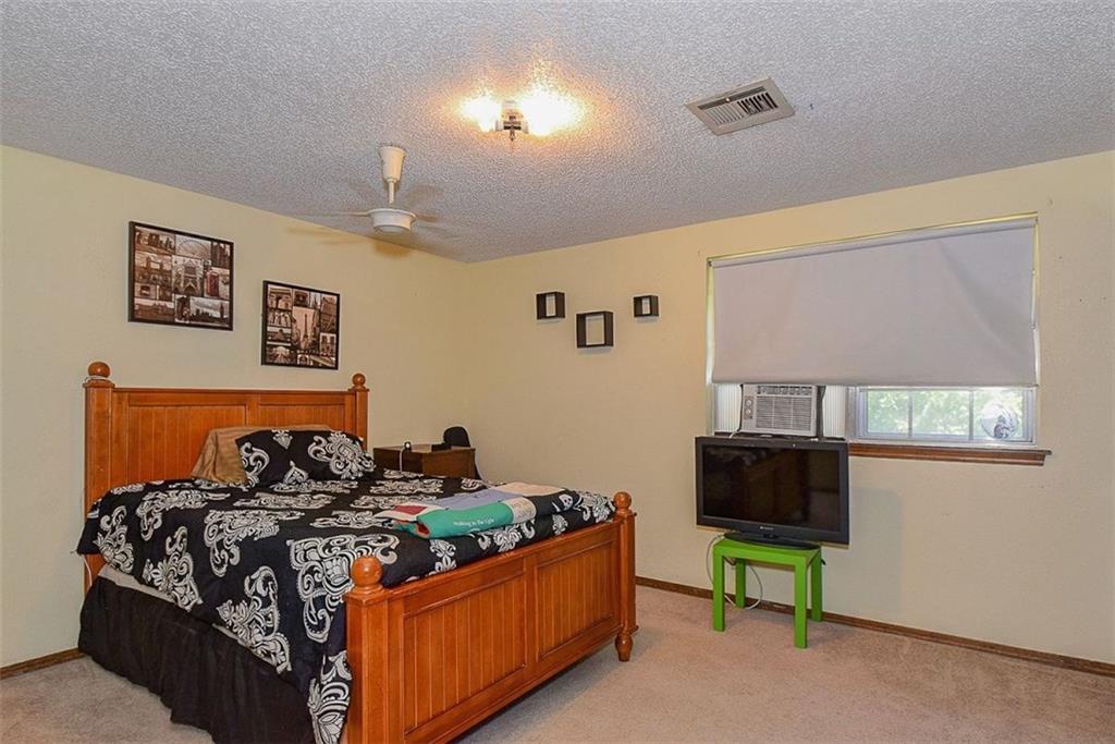 5222 E Post Oak, Noble, OK 73068 photo 18