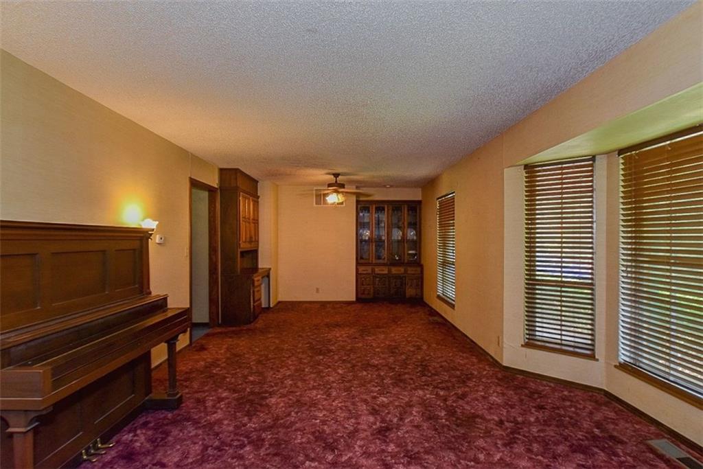 5222 E Post Oak, Noble, OK 73068 photo 7