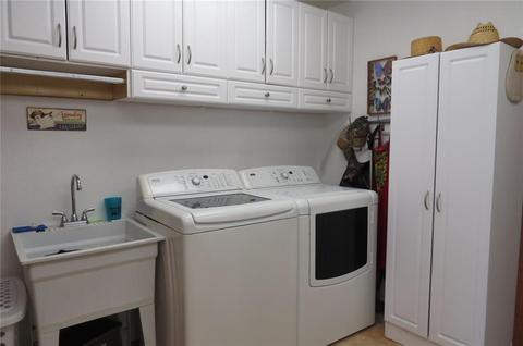 352170 E 1040 Rd, Prague, OK 74864 photo 34