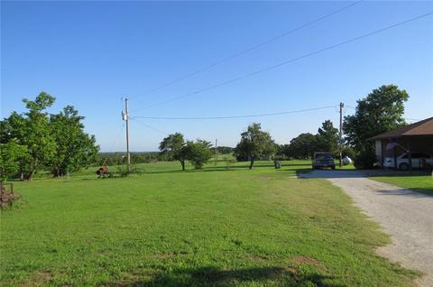 352170 E 1040 Rd, Prague, OK 74864 photo 3