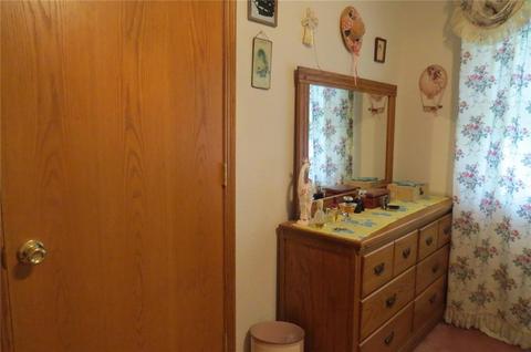 352170 E 1040 Rd, Prague, OK 74864 photo 21