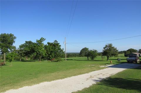 352170 E 1040 Rd, Prague, OK 74864 photo 7