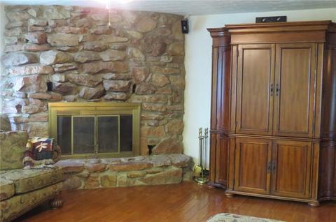 352170 E 1040 Rd, Prague, OK 74864 photo 22
