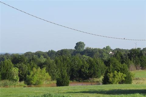 352170 E 1040 Rd, Prague, OK 74864 photo 2