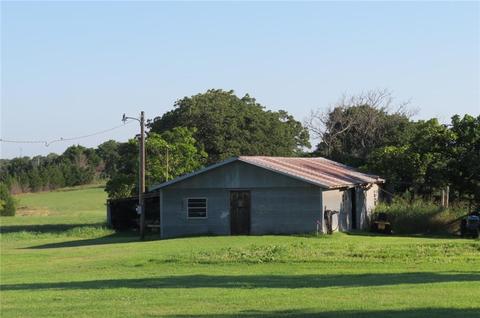 352170 E 1040 Rd, Prague, OK 74864 photo 5