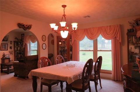 352170 E 1040 Rd, Prague, OK 74864 photo 8