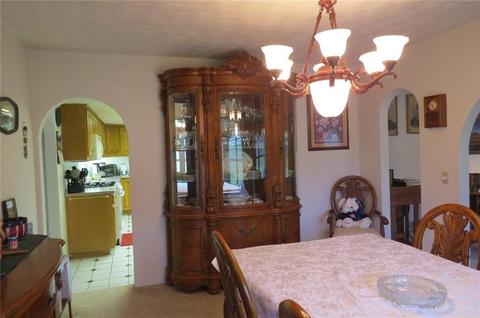 352170 E 1040 Rd, Prague, OK 74864 photo 9