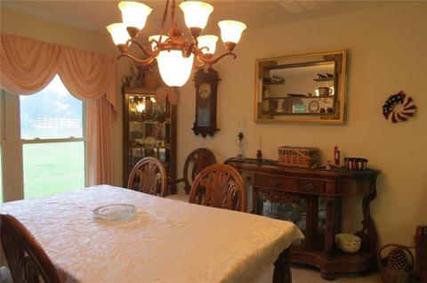 352170 E 1040 Rd, Prague, OK 74864 photo 10
