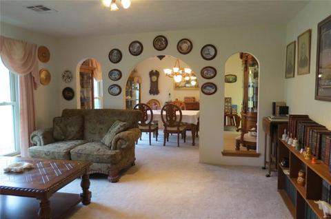 352170 E 1040 Rd, Prague, OK 74864 photo 13